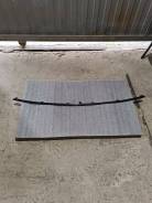   Chery Arrizo 8 602002332AA,  