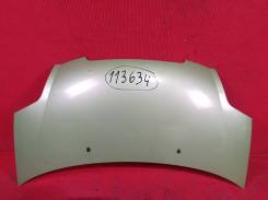  Kia Morning SA G4HE 66400-07001 Kia Morning 
