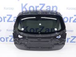   Kia Ceed 3 Rest 2021 73700J7210 CD,  
