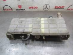   Emmerre  / Kamaz 5490, Mercedes Axor (907392) 