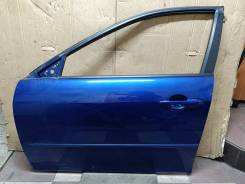    Mazda 6 '02-'07, Atenza '02-'08