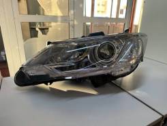  Toyota Camry V50, ACV51  