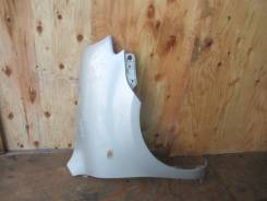   R Toyota Sienta NCP81 3433