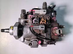  1KZ,1KZTE Prado, Surf, Hiace 22100-67070 750Bar. . KZJ95 