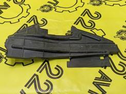   Toyota Avensis 2004 5329405010 AZT250 1Azfse,   