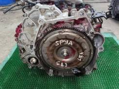  L15A SPYA   77000    6 
