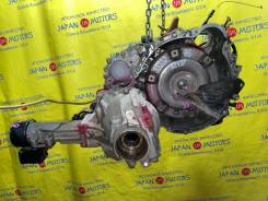  Toyota Carina ST215 3SFE 
