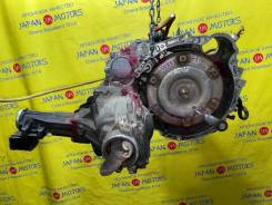  Toyota Gaia SXM10 3SFE 