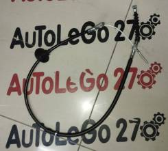    Toyota Hilux 46410-0K041 