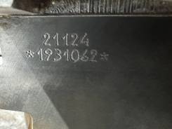    21124