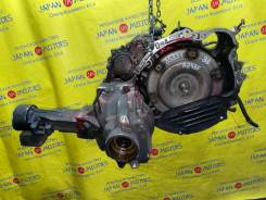  Toyota Corona Premio ST210 3SFE 