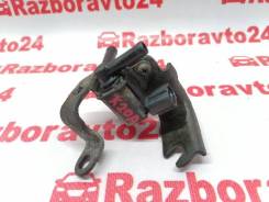  Honda Stream 2002 K5T46681 RN3 K20A 