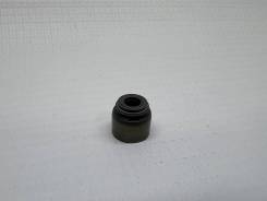   1-2NZ 1KR K3VE 1G-FE (VVT)/4A-GE - / BV4710-E0 BV4710E0 