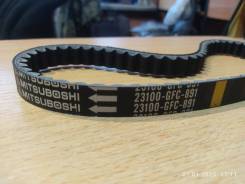   23100-GFC-891 Mitsuboshi DIO 56/57/63 