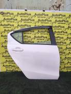   , Toyota Aqua NHP10 (05426)