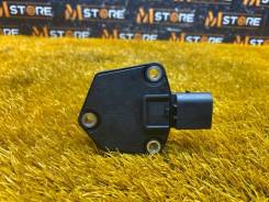    Bmw X1 2015 8638754 F48 B48A20A 