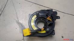   Volvo V40 2016- 20006507 