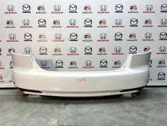  Mazda CX-7 ER 2007-2012 