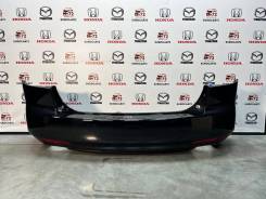   Mazda CX-7 ER 2007-2012 