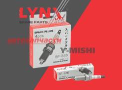   + Honda/ Nissan LEB/LFA/L15B/L13B/MR16DDT 