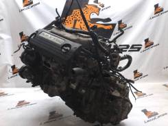  Honda Accord 27000620 