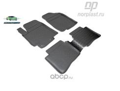   () Norplast NPLPo3135 