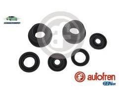     D20,6 D1540 Seinsa D1540 