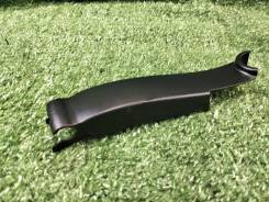   Mercedes-Benz Gl-Class 2013 A1648240249 X166 M278 