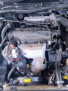  Toyota Vista SV40. 4S 