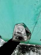 ����-������ ������ �� Toyota Harrier 8156048060 ACU30W