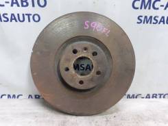   Volvo S90 31471752 S90/C90 2.0 B4204T27,  