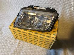 ����� �������� VAG Hella ���� ����� AUDI A3 8L0 1996-2000 8L0941029A