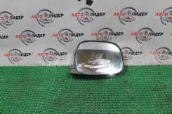   Toyota Hiace 2000 8790695J00 LH178 5L,  