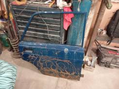 ����� ������ ������ 2105/2107