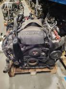  Audi A6 C6 BDX 