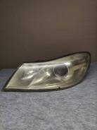  Skoda Octavia 09-13 1Z1941017S,   