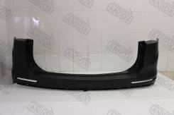    Chery Tiggo 8 pro max