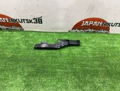  Toyota Ipsum 2002 5211644040 ACM21 2AZFE,   