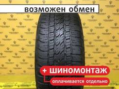 Firestone Destination LE, 265/60 R18 109T 