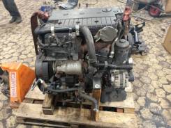  Mercedes-Benz Atego 2010 A0020106500 816 OM 904 LA/5 