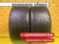 Triangle TR968, 235/35 R19 91W 