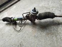   KIA Spektra 