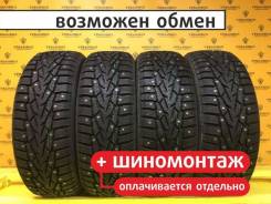 Nordman 7, 195/55 R16 91T 
