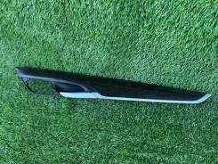    Bmw X5 2015 51417381880 F15 N57D30A,   