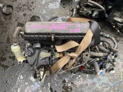  Daihatsu Esse 24.05 L235S KF-VE 