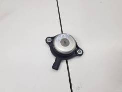     () [3611720XEB05]  Haval Jolion [. 92735] 