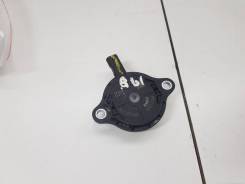     () [3611720XEB05]  Haval Jolion [. 92736] 
