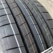 Bridgestone Alenza 001, 275/50 R20 109W 