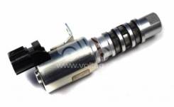      Krauf GVZ1003WZ 