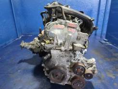  Nissan Serena 2011 101021VA1A FNC26 MR20DD [546589] 